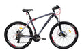ARDIS 27,5 MTB AL TITAN