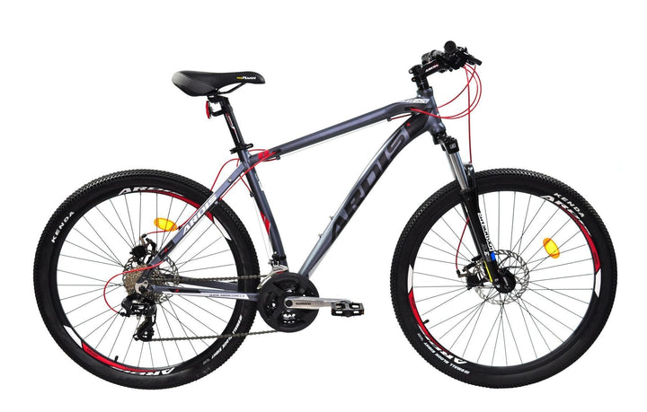 ARDIS 27,5 MTB AL TITAN