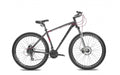 ARDIS 29 MTB AL TITAN Гідравліка