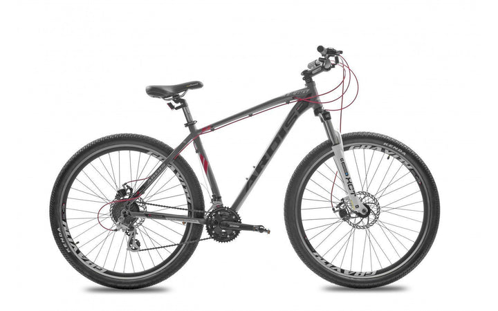 ARDIS 29 MTB AL TITAN Гідравліка