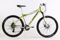 ARDIS 26 MTB AL TRINITY