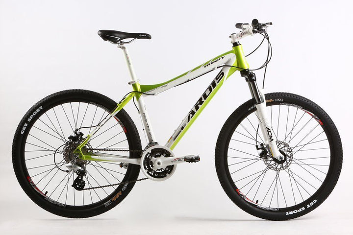 ARDIS 26 MTB AL TRINITY