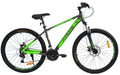 CROSSRIDE 27,5 MTB ST NERIO