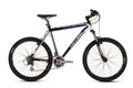 CORRADO 26 MTB AL ALTURIX VB