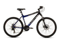 CORRADO 26 MTB AL FORTUN