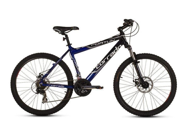 CORRADO 26 MTB AL FORTUN