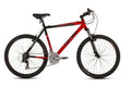 CORRADO 26 MTB AL KANIO 2.1