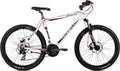 CORRADO 26 MTB AL KANIO 3.0