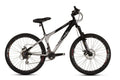 CORRADO 26 MTB AL NAMITO