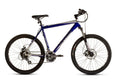 CORRADO 26 MTB AL PIEMONT DB