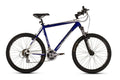 CORRADO 26 MTB AL PIEMONT VB