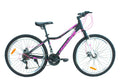 CROSSRIDE 24 MTB ST MOLLY LADY