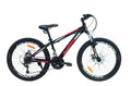 CROSSRIDE 24 MTB ST SKYLINE 2.0