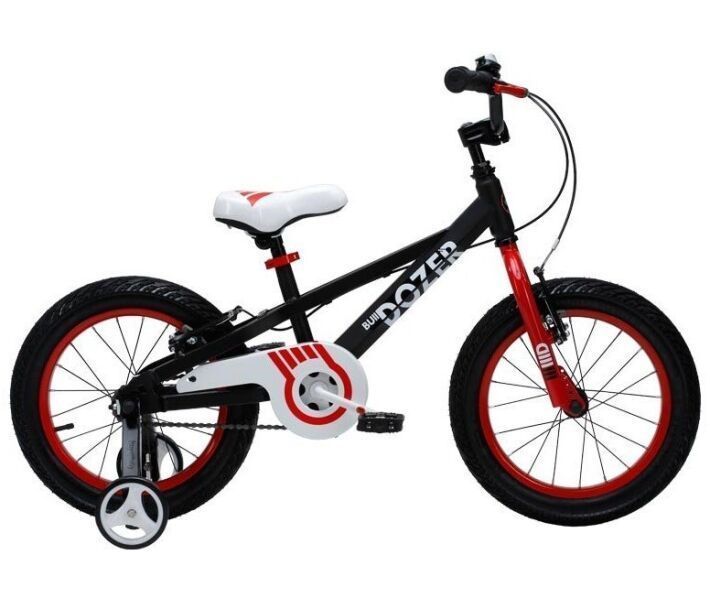 ARDIS 24 MTB AL MANIK