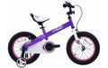 CROSSRIDE 27,5 MTB AL HILAND