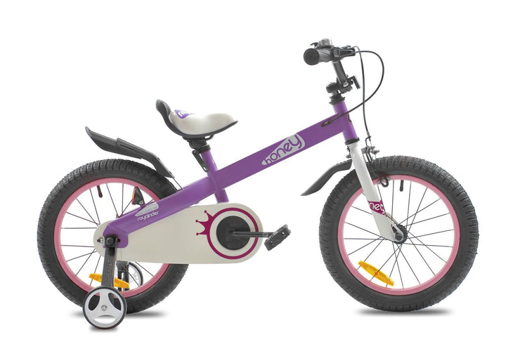 ARDIS 29 MTB AL VARVAR Гідравліка