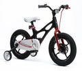 ROYALBABY 14 BMX MG SPACE SHUTTLE