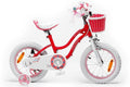 ARDIS 26 MTB AL EXTREME FW