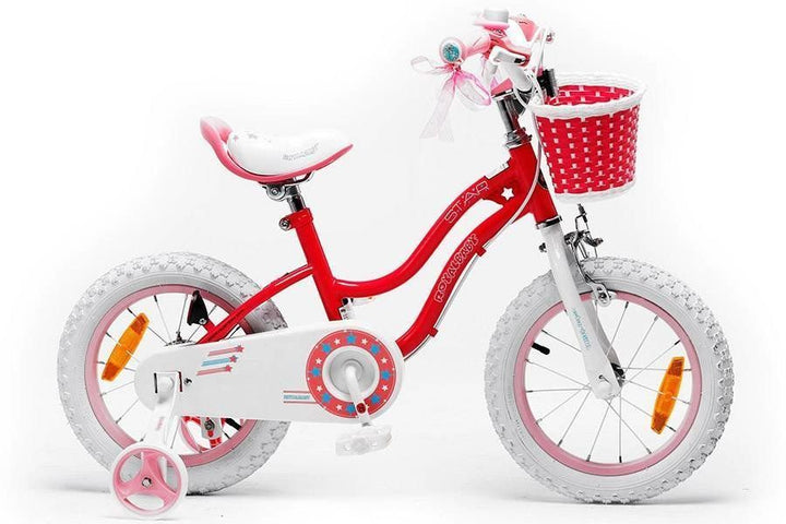 ARDIS 26 MTB AL EXTREME FW