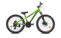 ARDIS 24 MTB AL EZREAL (К)