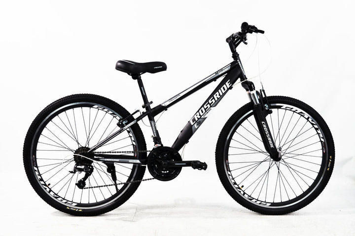 CROSSRIDE 26 MTB ST SHARK