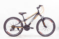 CROSSRIDE 24 MTB ST SHARK