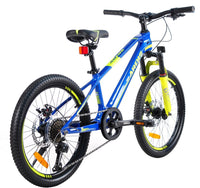 ARDIS 20 MTB MG DRIFT Литий обід. - фото 4