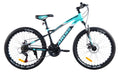 ARDIS 24 MTB AL PHANTOM