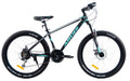 ARDIS 26 MTB AL BULL