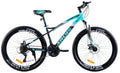 ARDIS 26 MTB ST PHANTOM