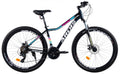ARDIS 27,5 MTB AL BREEZE