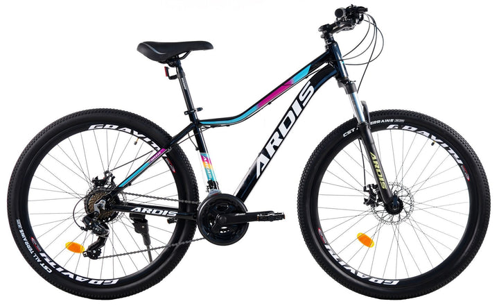 ARDIS 27,5 MTB AL BREEZE