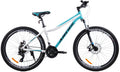 ARDIS 26 MTB AL CLEO чорний