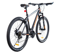 ARDIS 29 MTB AL BULL - photo 3