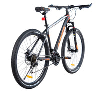 ARDIS 29 MTB AL BULL - photo 2