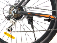 ARDIS 29 MTB AL BULL - photo 5