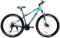 ARDIS 29 MTB ST PHANTOM