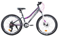ARDIS 24 MTB AL ALPINA
