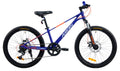 ARDIS 22 MTB MG DRIFT