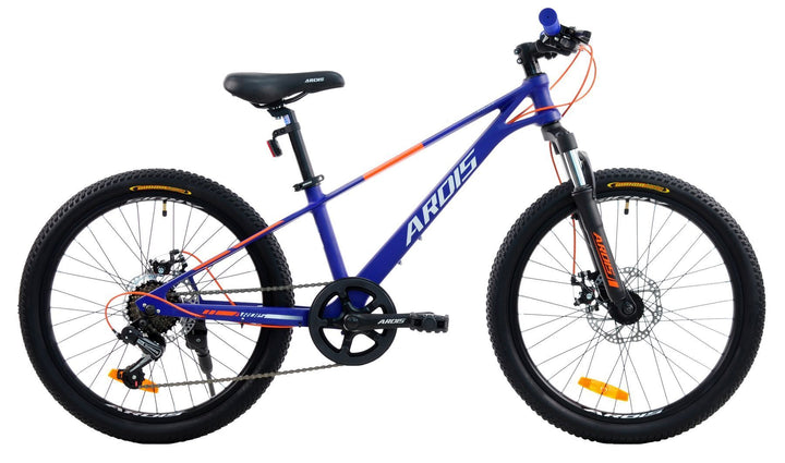 ARDIS 22 MTB MG DRIFT