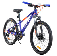 ARDIS 22 MTB MG DRIFT - фото 2