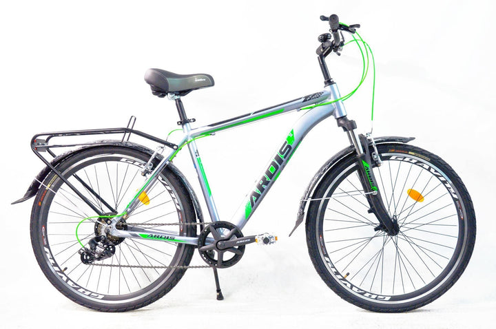 ARDIS 26 МTB AL COLT V-brake