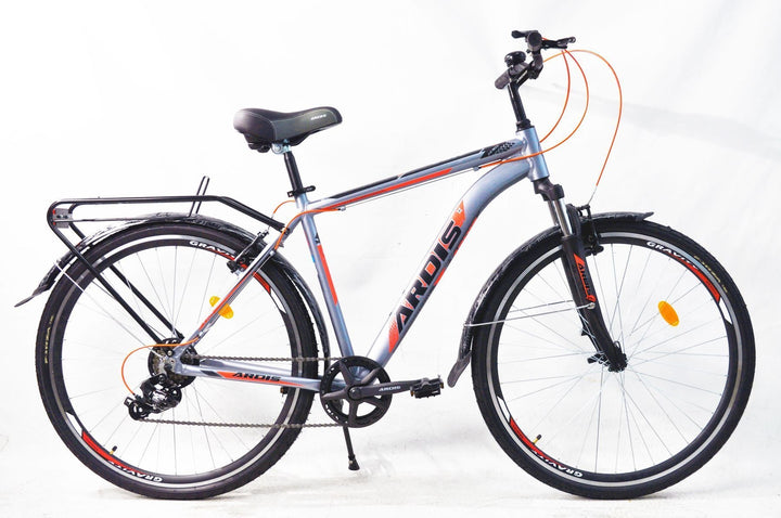 ARDIS 28 CTB AL COLT