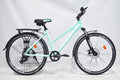 ARDIS 700C CTB AL ELITE LADY
