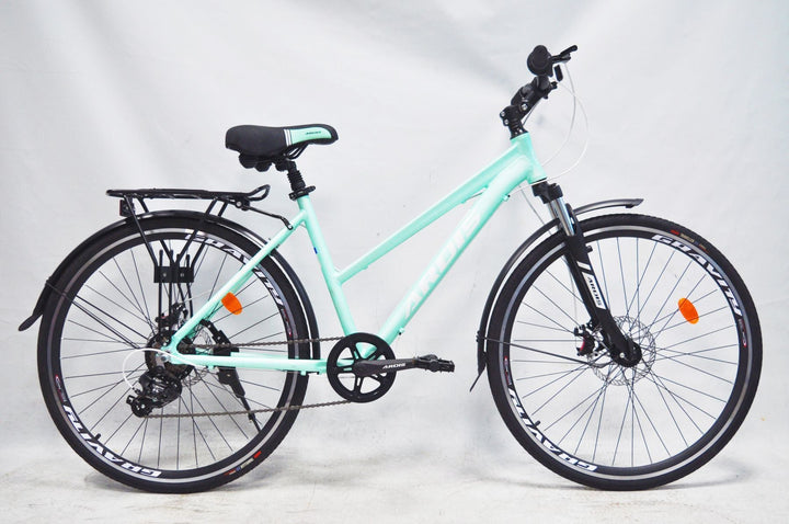 ARDIS 700C CTB AL ELITE LADY