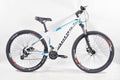 ARDIS 27,5 MTB AL EXTREME