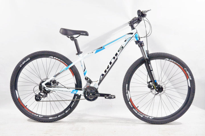 ARDIS 27,5 MTB AL EXTREME
