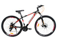 ARDIS 27,5 MTB AL NORMAN