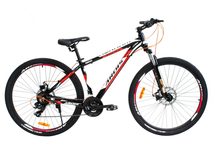 ARDIS 29 MTB AL NORMAN