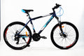 ARDIS 26 MTB AL ONIX